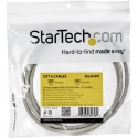 StarTech.com N6PATC2MGR networking cable StarTech.com N6PATC2MGR networking cable