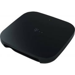 Telekom Glasfaser Modem 2 modems