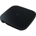 Telekom Glasfaser Modem 2 modemas Telekom Glasfaser Modem 2 modemas