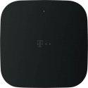 Telekom Glasfaser 2 modem Telekom Glasfaser 2 modem