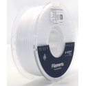 Gembird 3DP-ABS1.75HY-01-W eksploatacinė medžiaga 3D spausdintuvams ABS Balta 1 kg Gembird 3DP-ABS1.75HY-01-W eksploatacinė medžiaga 3D spausdintuvams ABS Balta 1 kg