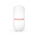Satel APD-200 kustības detektors Pasīvais infrasarkanais (PIR) sensors/Mikroviļņi Bezvadu Siena Balt Satel APD-200 kustības detektors Pasīvais infrasarkanais (PIR) sensors/Mikroviļņi Bezvadu Siena Balt