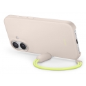 Apple Beats iPhone 17 Kickstand Case with MagSafe and Camera Control - Lime Stone Apple Beats iPhone 17 Kickstand Case with MagSafe and Camera Control - Lime Stone