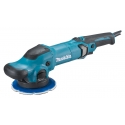Makita PO6000C autopoleerija 900 W 6800 RPM