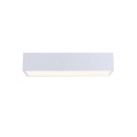 Immax NEO CANTO Smart ceiling light 60x15cm 34W white Zigbee 3.0