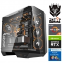 INTOP AQUA Ryzen 9 9900x 32GB DDR5 1TB SSD M.2 NVME+4TB RTX5080 16GB WIN11 INTOP AQUA Ryzen 9 9900x 32GB DDR5 1TB SSD M.2 NVME+4TB RTX5080 16GB WIN11