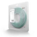 Lindy 47747 networking cable Green 1 m Cat6 S/FTP (S-STP) Lindy 47747 networking cable Green 1 m Cat6 S/FTP (S-STP)