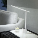 Baseus DGZG-02 laualamp 5 W LED Valge Baseus DGZG-02 laualamp 5 W LED Valge