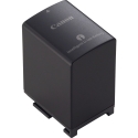 Canon BP-828 High Capacity Battery Pack Canon BP-828 High Capacity Battery Pack