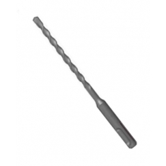 Stanley STA54132-QZ grąžto antgalis 1 vnt