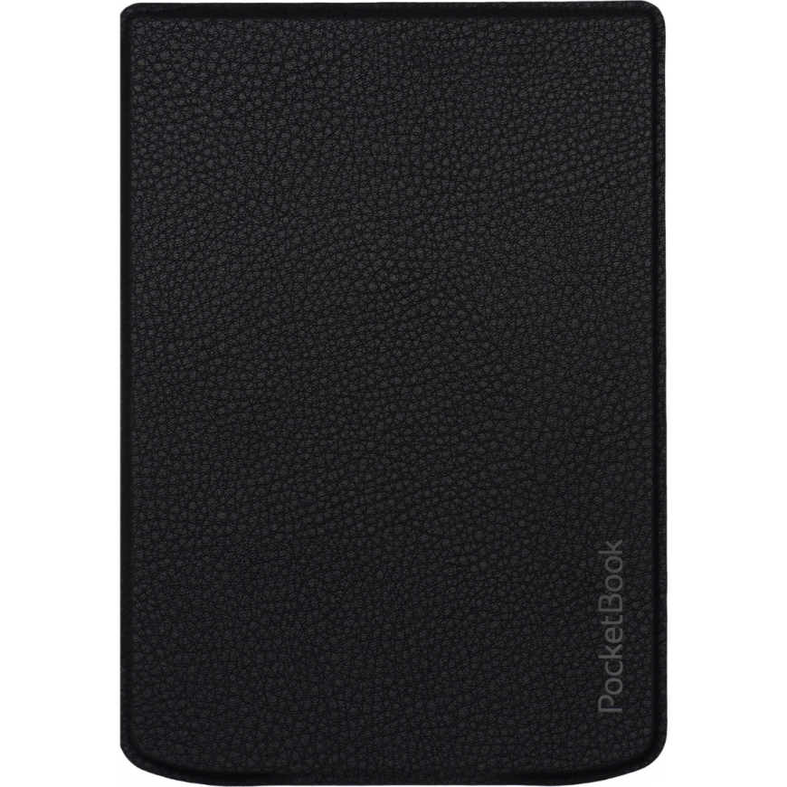 PocketBook SH-TR-634-BK-WW e-grāmatu ierīču apvalks 15