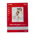 Canon GP-501 A4 Spīdums Canon GP-501 A4 Spīdums