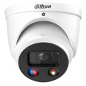 Dahua Technology IPC-HDW3549H-AS-PV-0280B-S5 security camera Turret IP security camera Outdoor 2960 