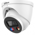 Dahua Technology IPC-HDW3549H-AS-PV-0280B-S5 turvakamera Kääntyvä alusta IP-turvakamera Ulkona 2960 Dahua Technology IPC-HDW3549H-AS-PV-0280B-S5 turvakamera Kääntyvä alusta IP-turvakamera Ulkona 2960