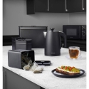 Salter EK5632MBLKFVDE Kuro Rapid Boil Veekeetja Salter EK5632MBLKFVDE Kuro Rapid Boil Veekeetja