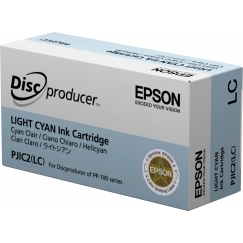 Epson C13S020689 tindikassett 1 tk Originaal Heletsüaan