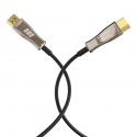 EFB Elektronik HDMI-20-00008 HDMI кабель 20 m HDMI Тип A (Стандарт) Черный, Нержавеющая сталь EFB Elektronik HDMI-20-00008 HDMI кабель 20 m HDMI Тип A (Стандарт) Черный, Нержавеющая сталь
