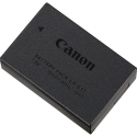 Canon LP-E17 Liitiumioon (Li-Ion) 1040 mAh Canon LP-E17 Liitiumioon (Li-Ion) 1040 mAh