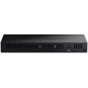 Trendnet TEG-S591 võrgulüliti Mittejuhitav 2.5G Ethernet (100/1000/2500) Trendnet TEG-S591 võrgulüliti Mittejuhitav 2.5G Ethernet (100/1000/2500)
