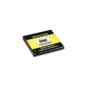 Akumulators Samsung EB-575152VU 1800mAh 3,7V Li-Ion Akumulators Samsung EB-575152VU 1800mAh 3,7V Li-Ion