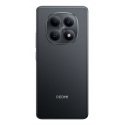 Xiaomi Redmi Note 15 17,2 cm (6.77") 8 GB 128 GB 6000 mAh Musta