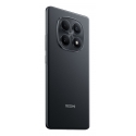 Xiaomi Redmi Note 15 17,2 cm (6.77") 8 GB 128 GB 6000 mAh Must