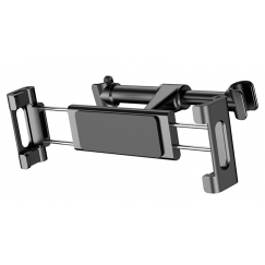 Baseus SUHZ-01 holder