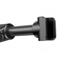 Baseus SUHZ-01 holder Passive holder Mobile phone/Smartphone, Tablet/UMPC Grey Baseus SUHZ-01 holder Passive holder Mobile phone/Smartphone, Tablet/UMPC Grey