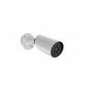 Ajax BulletCam Bullet IP security camera Indoor 2880 x 1620 pixels Ceiling/wall