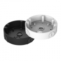 Dahua Technology PFA138 Junction box Dahua Technology PFA138 Junction box