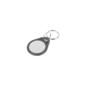 RFID-БРЕЛОК ATLO-504/GW RFID-БРЕЛОК ATLO-504/GW