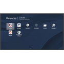 Viewsonic CDE8614-2C Signage Display Viewsonic CDE8614-2C Signage Display