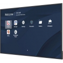 Viewsonic CDE8614-2C Signage Display Viewsonic CDE8614-2C Signage Display