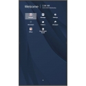 Viewsonic CDE8614-2C Signage Display Viewsonic CDE8614-2C Signage Display