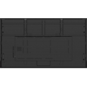 Viewsonic CDE8614-2C Signage Display Viewsonic CDE8614-2C Signage Display