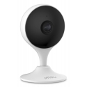 Imou Cue 2 3MP IP süsteemiga turvakaamera Hoonesisene 2304 x 1296 pikslit Laud/sein Imou Cue 2 3MP IP süsteemiga turvakaamera Hoonesisene 2304 x 1296 pikslit Laud/sein