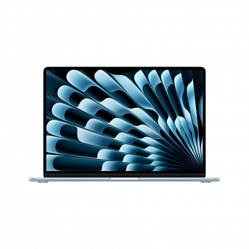 Apple MacBook Air Apple M M5