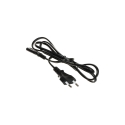 КАБЕЛЬ ПИТАНИЯ POSAC-C7EU18BK 1,8 м POS