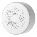 Imou ZR1 Wireless siren Indoor White Imou ZR1 Wireless siren Indoor White