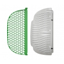 PETKIT PN104392 PETKIT PN104392