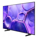 Samsung UE55U8072FUXXH TV 139.7 cm (55") 4K Ultra HD Smart TV Wi-Fi Black Samsung UE55U8072FUXXH TV 139.7 cm (55") 4K Ultra HD Smart TV Wi-Fi Black