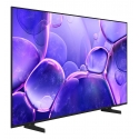 Samsung UE55U8072FUXXH TV 139.7 cm (55") 4K Ultra HD Smart TV Wi-Fi Black Samsung UE55U8072FUXXH TV 139.7 cm (55") 4K Ultra HD Smart TV Wi-Fi Black