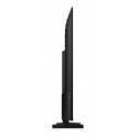 Samsung UE55U8072FUXXH телевизор 139,7 cm (55") 4K Ultra HD Smart TV Wi-Fi Черный Samsung UE55U8072FUXXH телевизор 139,7 cm (55") 4K Ultra HD Smart TV Wi-Fi Черный