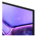 Samsung UE55U8072FUXXH телевизор 139,7 cm (55") 4K Ultra HD Smart TV Wi-Fi Черный Samsung UE55U8072FUXXH телевизор 139,7 cm (55") 4K Ultra HD Smart TV Wi-Fi Черный