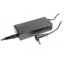 Tracer TRAAKN45425 strāvas adapteris & pārveidotājs Iekštelpas 90 W Melns