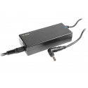 Tracer TRAAKN45425 power adapter/inverter Indoor 90 W Black Tracer TRAAKN45425 power adapter/inverter Indoor 90 W Black