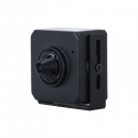Dahua Technology Pinhole DH-IPC-HUM4431SP-L4-0280B security camera Dahua Technology Pinhole DH-IPC-HUM4431SP-L4-0280B security camera