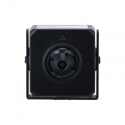 Dahua Technology Pinhole DH-IPC-HUM4431SP-L4-0280B security camera Dahua Technology Pinhole DH-IPC-HUM4431SP-L4-0280B security camera