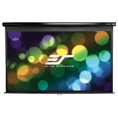 Elite Screens M150UWH2 проекционный экран 3,81 m (150") 16:9