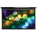 Elite Screens M150UWH2 valkokangas 3,81 m (150") 16:9 Elite Screens M150UWH2 valkokangas 3,81 m (150") 16:9